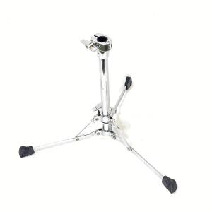 CANOPUS CSS-2F脚部