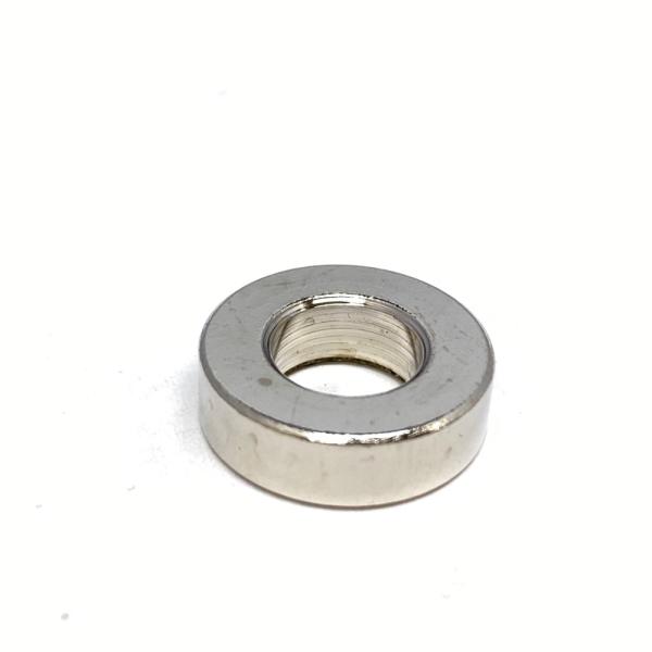 CANOPUS CSS-4HY用8mmTハンドル台座