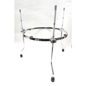 CANOPUS DSS FLOOR TOM mount