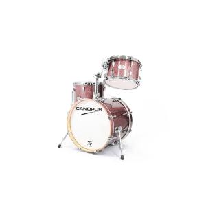 CANOPUS（カノウプス） Custom Shop CANOPUS限定品 シンバルケース CSC