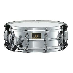 TAMA SC145 Stewart Copeland Signature Model