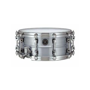 TAMA PAL146 STARPHONIC  Aluminum 14x6