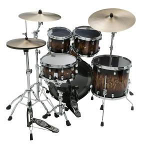 TAMA Starclassic Walnut...の詳細画像2