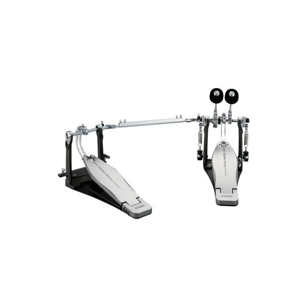 TAMA ツインペダル Dyna-Sync Twin Pedal HPDS1TW