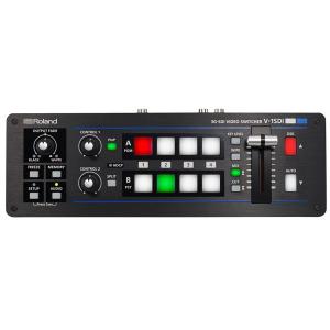 Roland ローランド 3G-SDI VIDE...の商品画像
