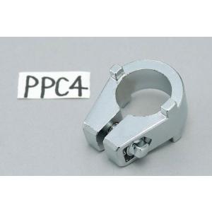 YAMAHA メモリークランプ PPC4A