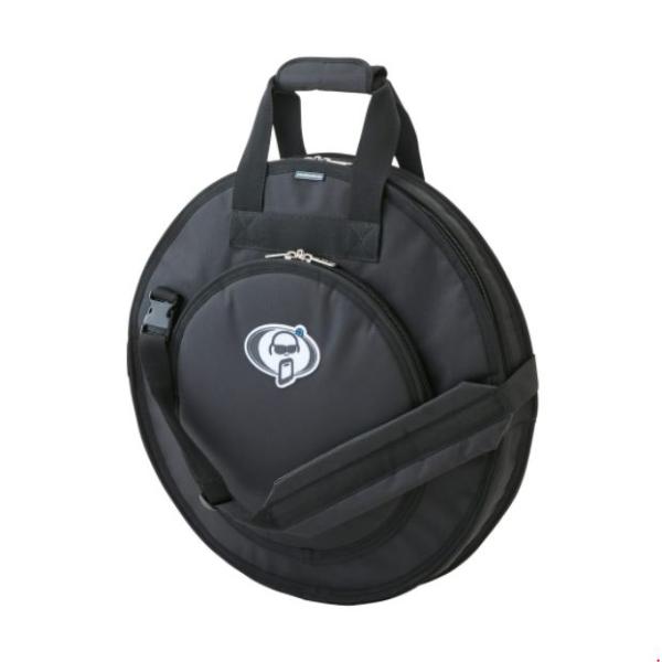 PROTECTIONRACKETシンハ゛ルハ゛ック゛ 6021R 24&quot;