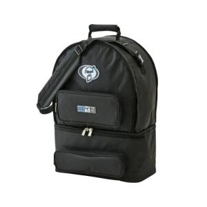 PROTECTIONRACKETオーハ゛ーナイトトラヘ゛ルケース 4277-16