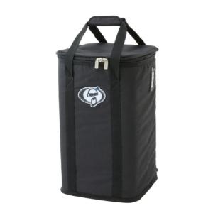 PROTECTIONRACKETカホンケース 9124-01 テ゛ラックス ラーシ゛