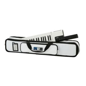 PROTECTIONRACKETKEYTAR GIGケース 7279-63