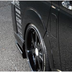 イーエスビー アルト HA23 RM管 競技専用マフラー ESB CLS RMシリーズ