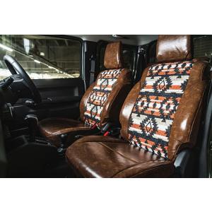 BLITZ ブリッツ ノアハイブリッド ZWR90W 全長調整式車高調
