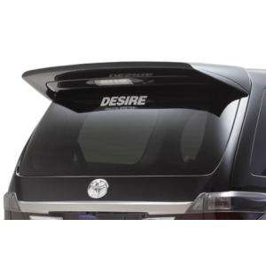 アフェクション ヴェルファイア 20系 ANH20 GGH20 ANH25 GGH25 後期