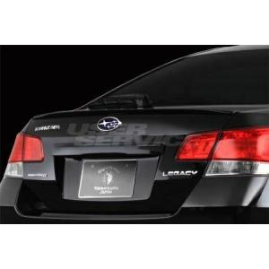 ロウェン レガシィツーリングワゴン BRM BR9 BRG D E型 フロントグリル