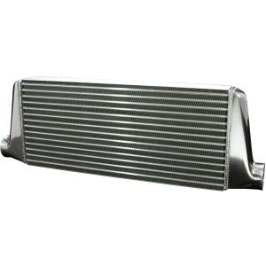 BLITZ（ブリッツ） インタークーラー SE ER34 RB25DET スカイライン