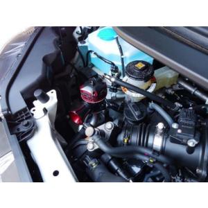 B*t様 ユーアイビークル ハイエース 200系 2WD 強化トーションバー φ horidashimono_aahd0709ahrs