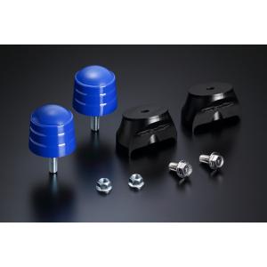 Genb(玄武) リバンプストッパーPRO 品番：SRB01DH : ななこ屋 - 通販