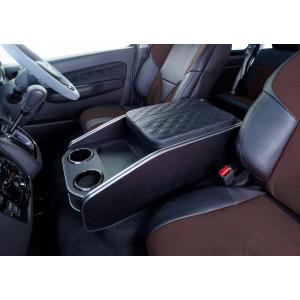 ユーアイビークル（UI-Vehicle） NV350キャラバン