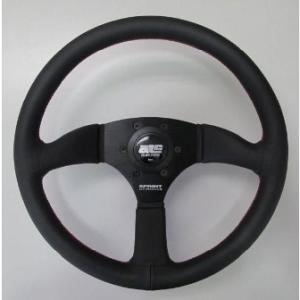 ATC SPRINT ステアリング atc SPRINT CONE65-Dステアリングホイール : ATCnetヤフー店