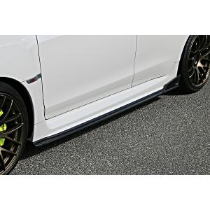 BLITZ（ブリッツ） CHR C-HRハイブリッド ZYX11 車高調キット 92374