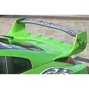 チャージスピード フェアレディZ Z33 前期/中期/後期 スーパーGT