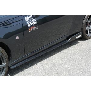 カヤバ ワゴンR MH23S ショックアブソーバー サスペンションキット