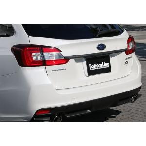 新品 Racing gear スバル レヴォーグ VM4 ダウンサス 1台分 vm4