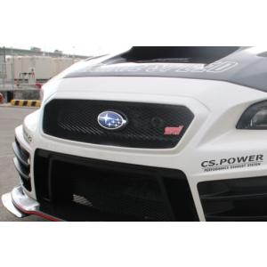 SUBARUスバル レヴォーグ VM4 VMG フロントグリル 91121 VA021