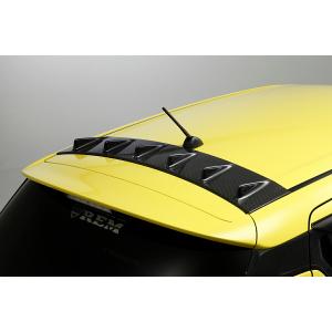 NOBLESSE（ノブレッセ） スイフトスポーツ ZC33S アイライン ABS 未