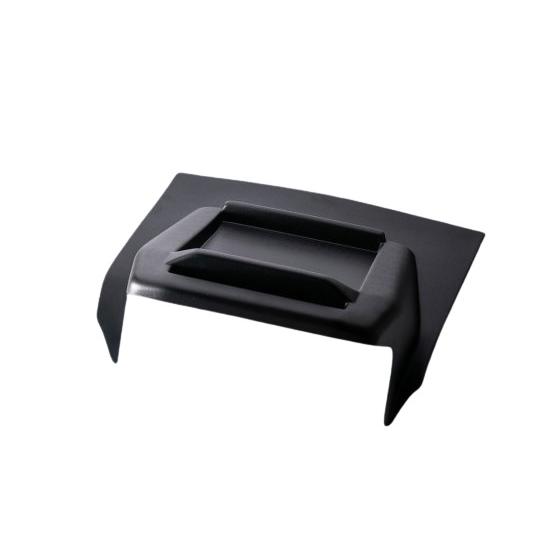 シックスセンス RAV4 ナビバイザー RAV4in508 SIXTH　SENSE