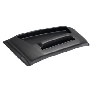 IDEAL ハリアー MXUA80 車高調 イデアル トゥルーヴァ ver2 TO-MXUA80