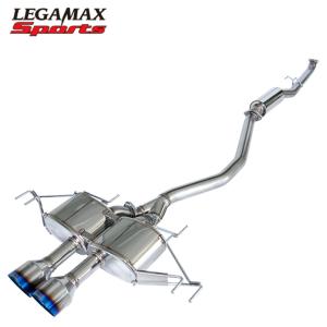 インプレッサ GF-GC8 ブローオフバルブ 後期 HKS SQV 41IhiHfGfAL.jpg