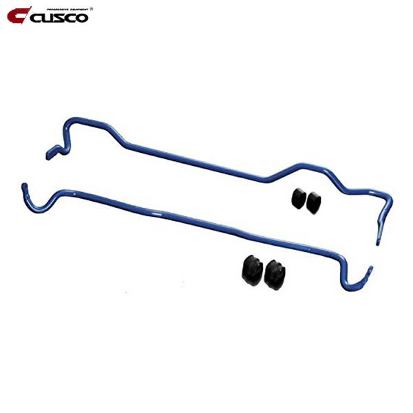 クスコ インプレッサスポーツ GP7 フロント強化スタビリンク 667-318-A CUSCO