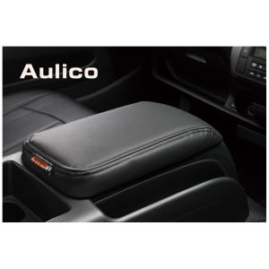 ユーアイビークル ハイエース 200系 1型 2型 3型 4型 5型 6型