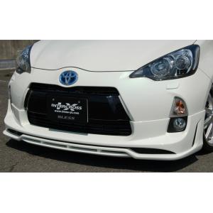 モンスタースポーツ アルトワークス HA36S ローダウンスプリングセット