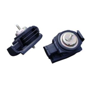 日産（NISSAN） ユーラス【URAS】強化エンジンマウント SR20エンジン