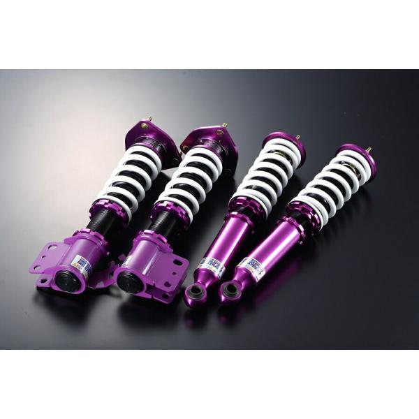 ディーマックス 180SX RPS13 KRPS13 KRS13 RS13 S13 KS13 PS1...