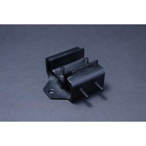 ディーマックス シルビア S13 PS13 S14 S15 SRミッションマウント（強化品） DME...