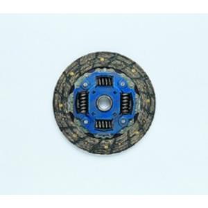 スプーン スポーツ シビック EG6/EK4 9前後期 CLUTCH DISK NON-ASB. ク...