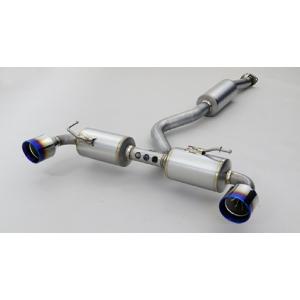 ガナドール GVE-053BL エクリプスクロス PHEV 5LA-GL3W ガナドール GVE-053BL エクリプスクロス PHEV 5LA-GL3W GVE-053BL