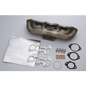 SPOON(車) SPOON リジカラ フロント用 HONDA シビック e-HEV SPOON(車) SPOON リジカラ フロント用 HONDA シビック e-HEV