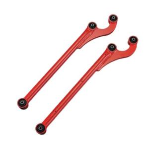 モーターファーム ジムニー JB23 33 43 64 74 強化リアトレーリングアーム RTABH...