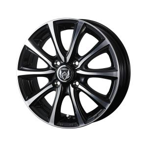 esb ホイール 15インチ-20右、わい^_^子 楽天市場】cls tc01 15インチの通販