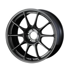 wedsアルミホイール 18インチ×8J +40 6穴　PCD139.7 4本 WEDS（ウェッズ） 16インチ 4H100 8.0J 8J+35 4穴 ホイール 4本 EJ