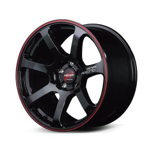 RAYS 17インチ 4H100 7.0J 7J+45 4穴 ボルクレーシング CE28N-plus 4本