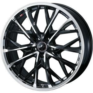 RAYS 17インチ 4H100 7.5J+38 4穴 ボルクレーシング CE28N-plus 4本