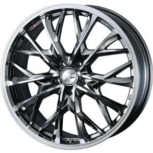 RAYS 17インチ 4H100 7.0J 7J+45 4穴 ボルクレーシング CE28N-plus 4本