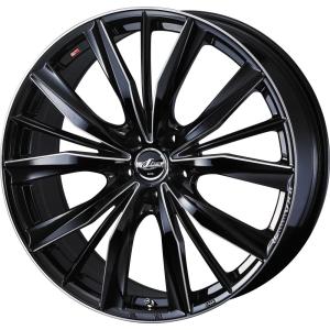 14インチ 4H100 7J+0 4穴 1本 ESB CLS TC01 鉄ちん テッチン スチール