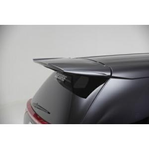 エスティマ H08878 アエラス 50系 中期 フロントグリル ACR50