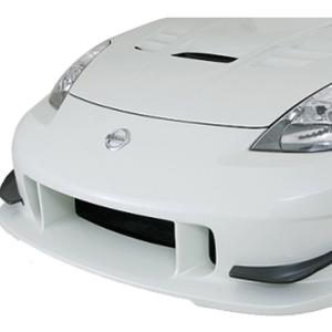 ピボット フェアレディ Z Z33 スロットルコントローラー オート